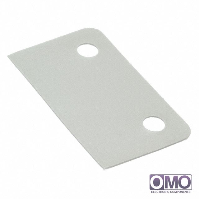 DC0025/01-H48-6G-0.3-2A